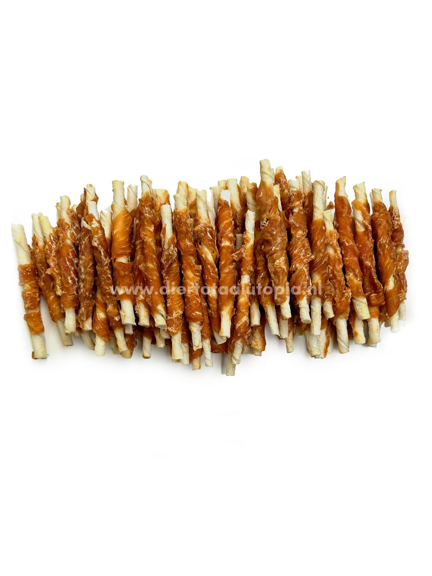 Kauwstaafje met Kipfilet S