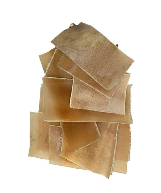 Mix & Match Kauwchips