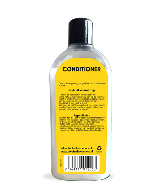 Conditioner