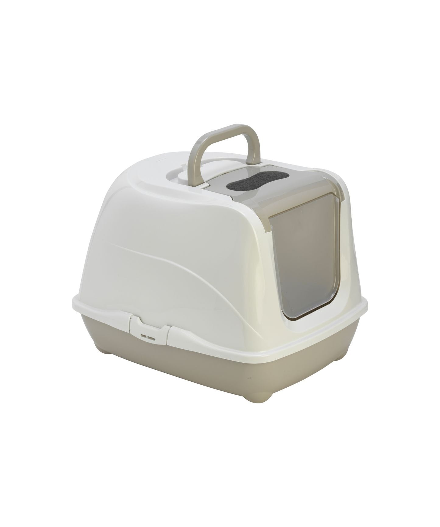 Moderna kattentoilet Flip Cat large