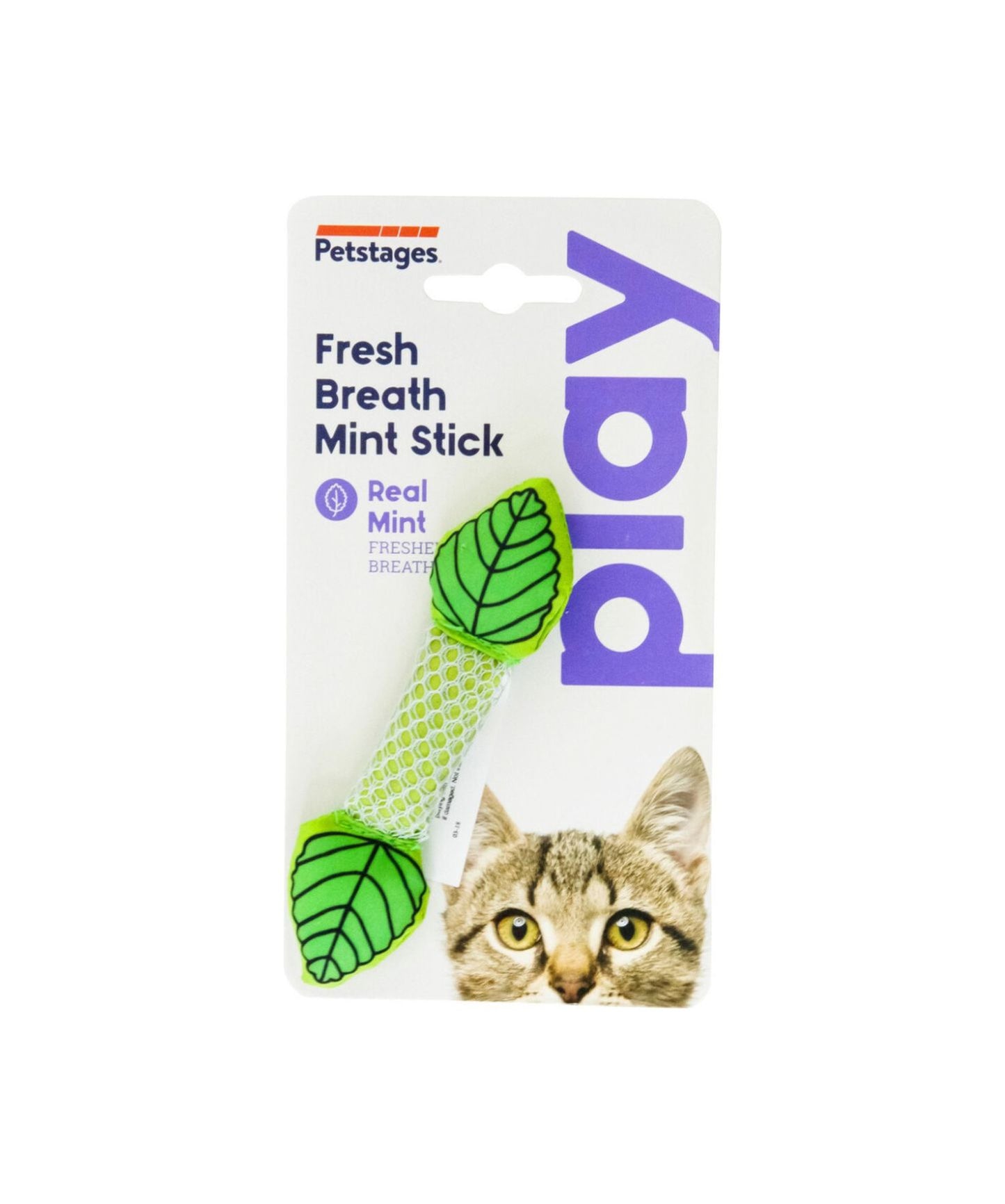 Fresh Breath Mint Stick