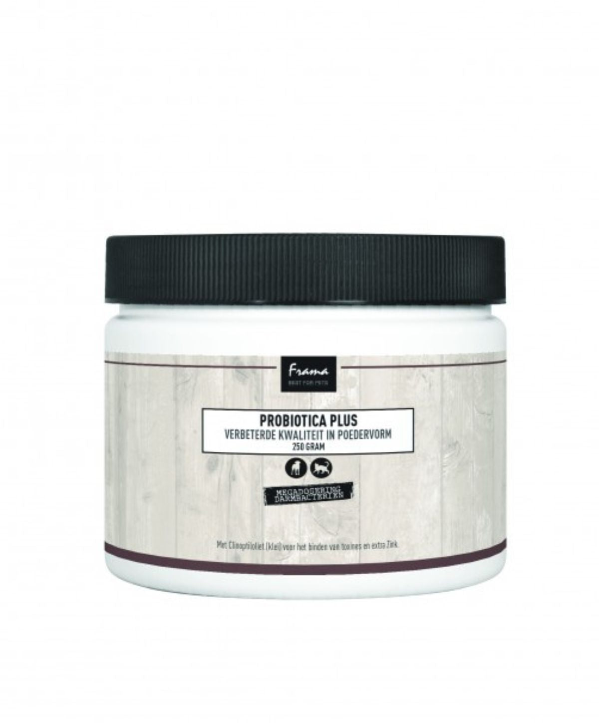 Frama Probiotica Plus