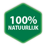 Geperste Brok Mini