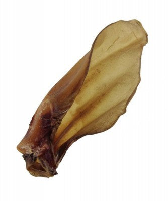 Mix & Match Buffel oren