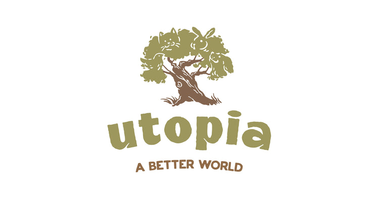 Utopia Products