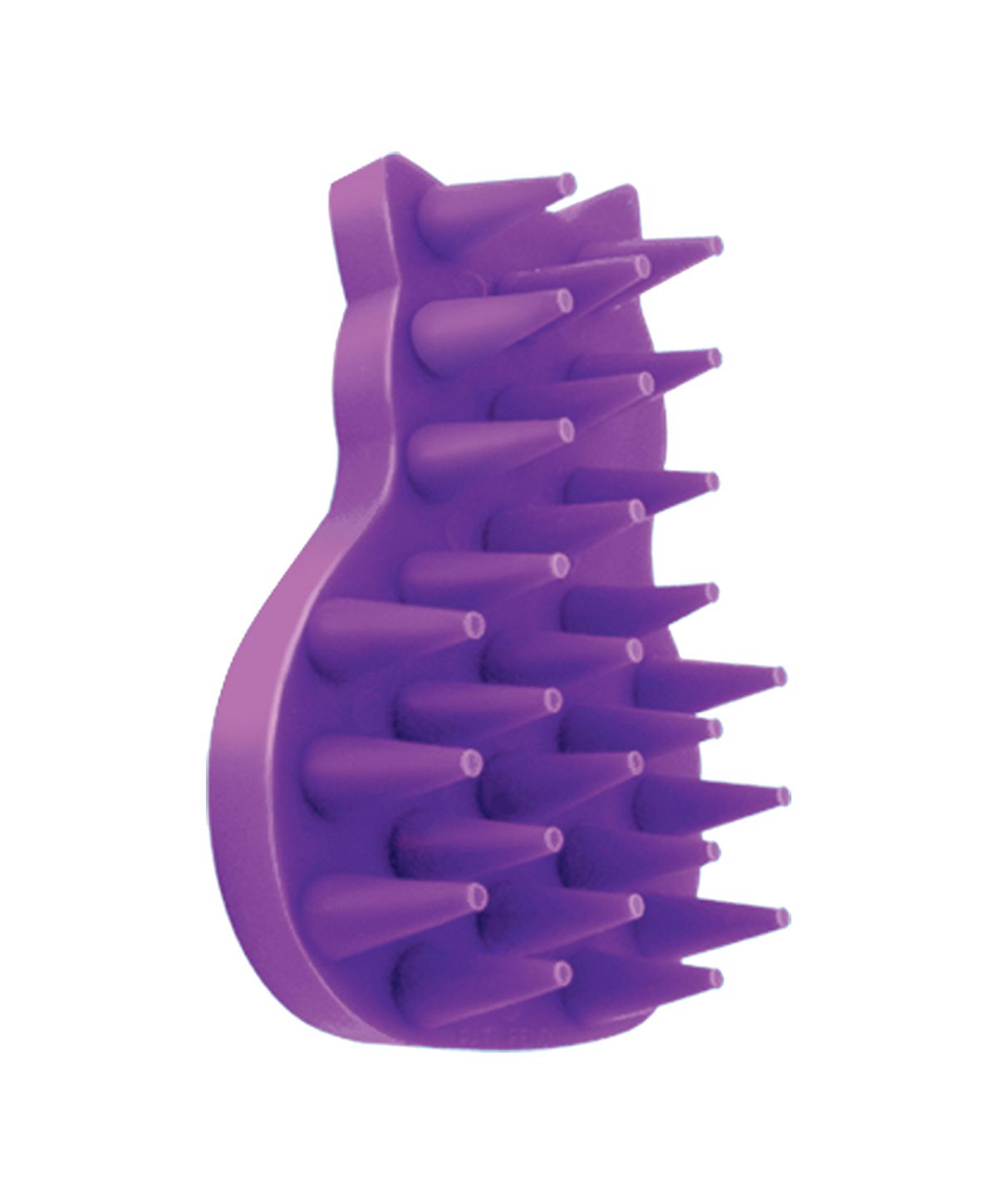 Kong Zoom Groom