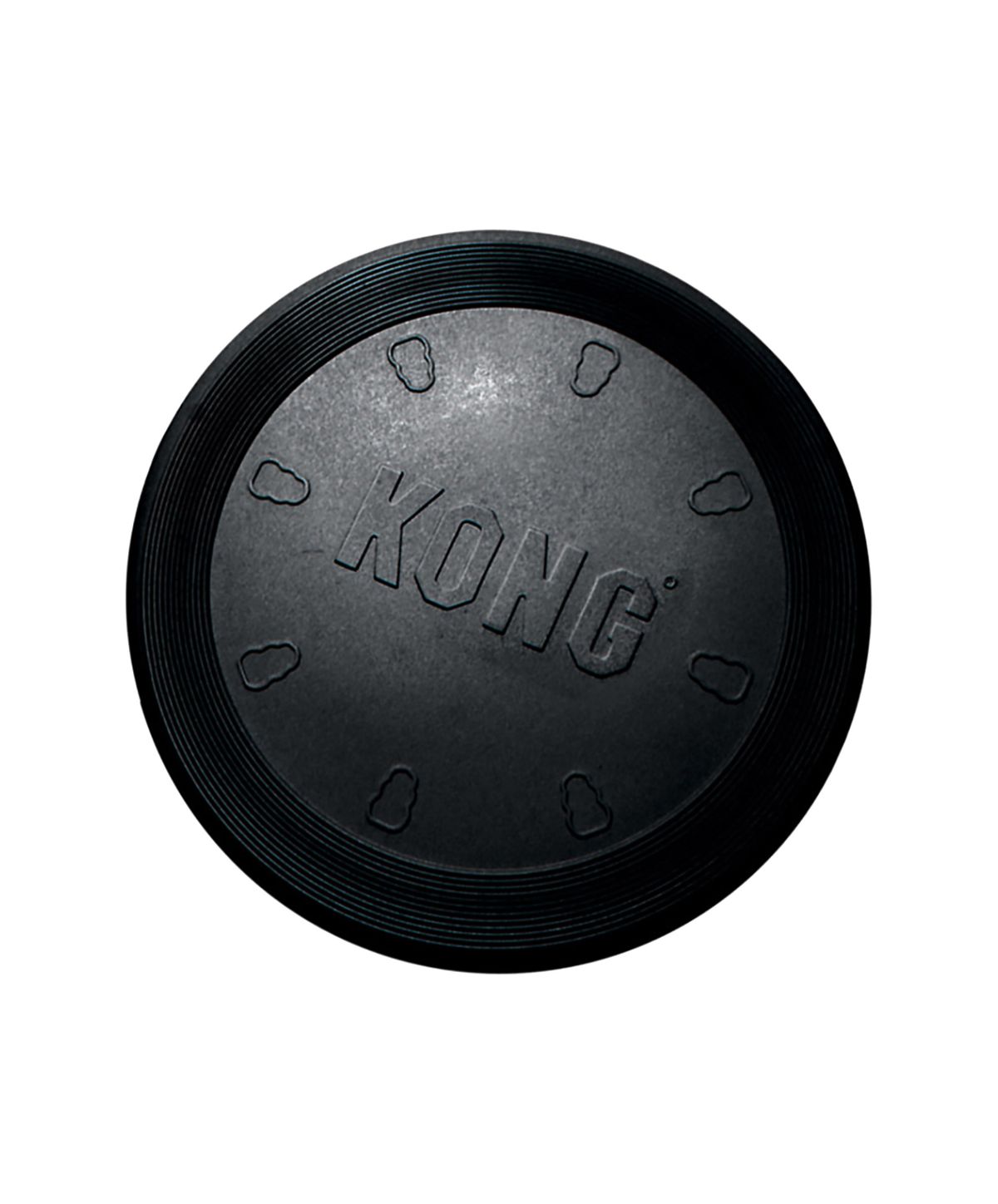 Kong frisbee extreme