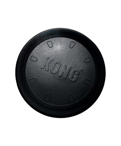 Kong frisbee extreme