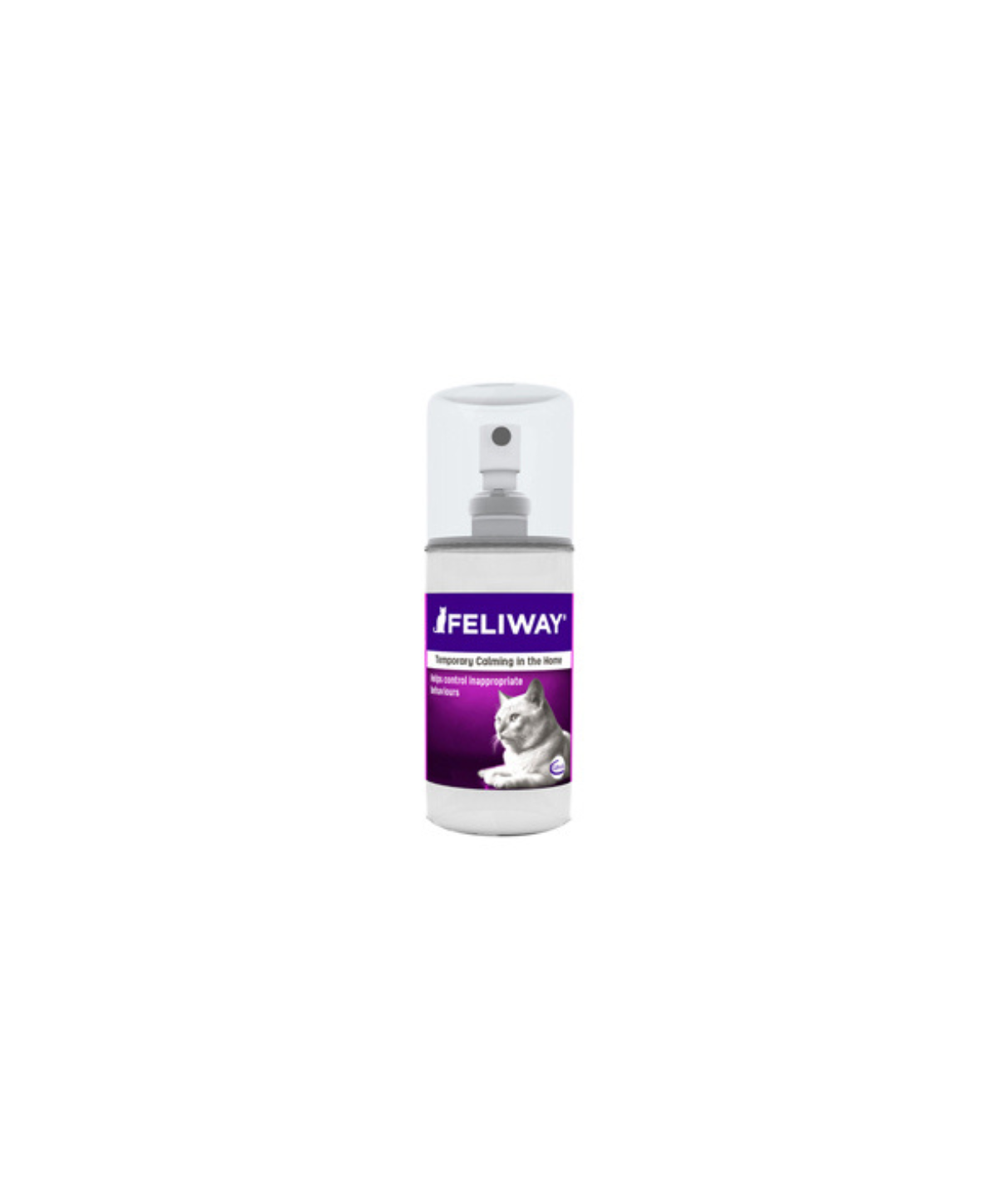 Feliway Spray