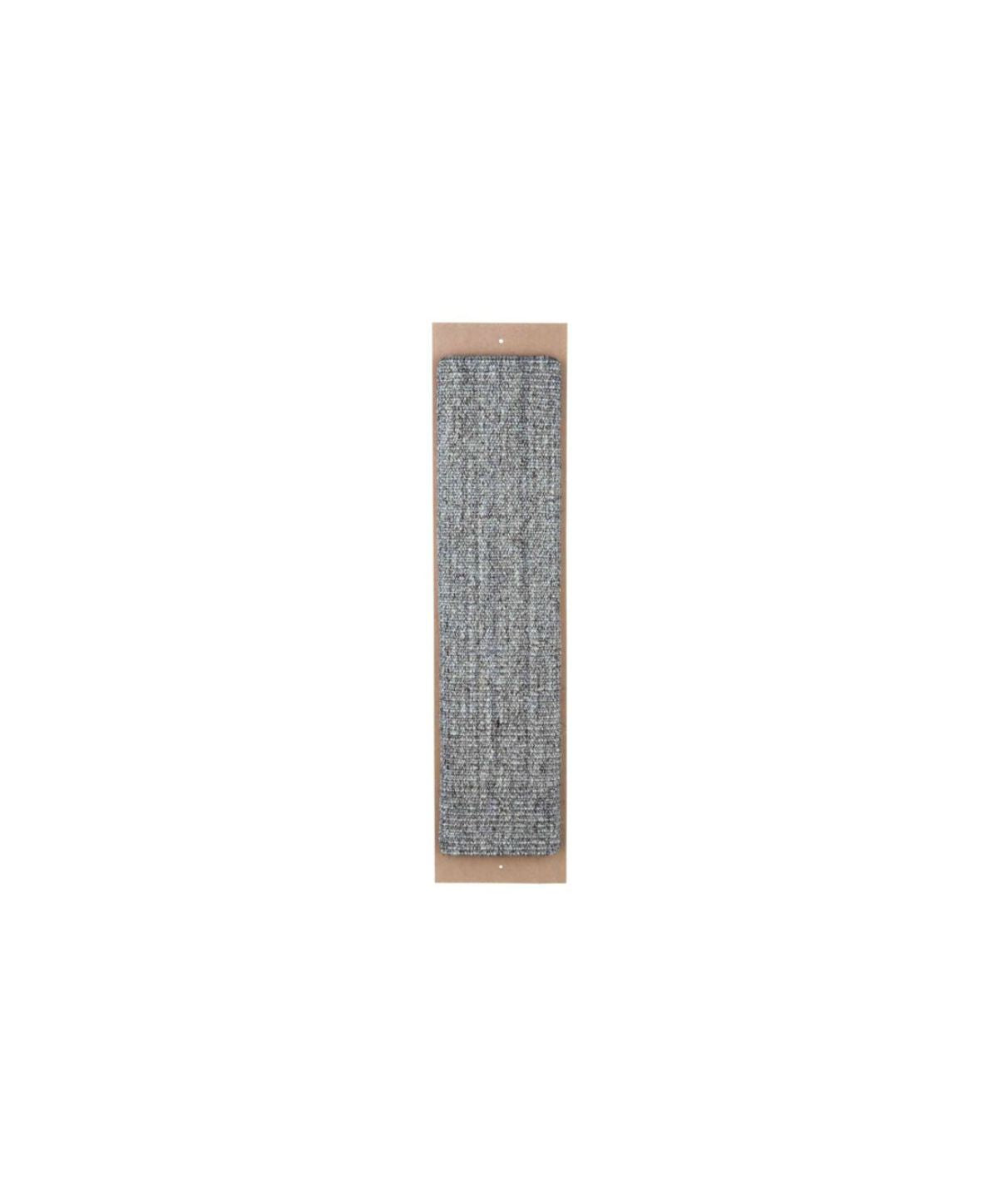 Krabplank Small