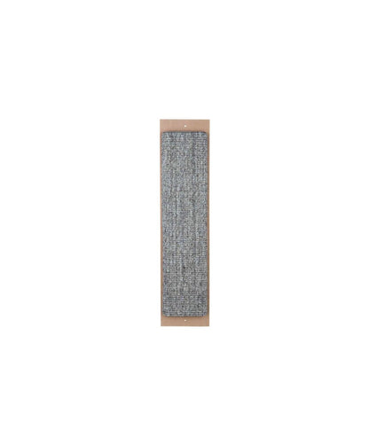 Krabplank Small
