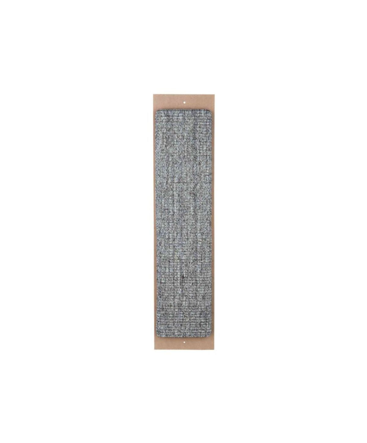 Krabplank Medium