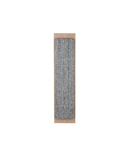 Krabplank Medium