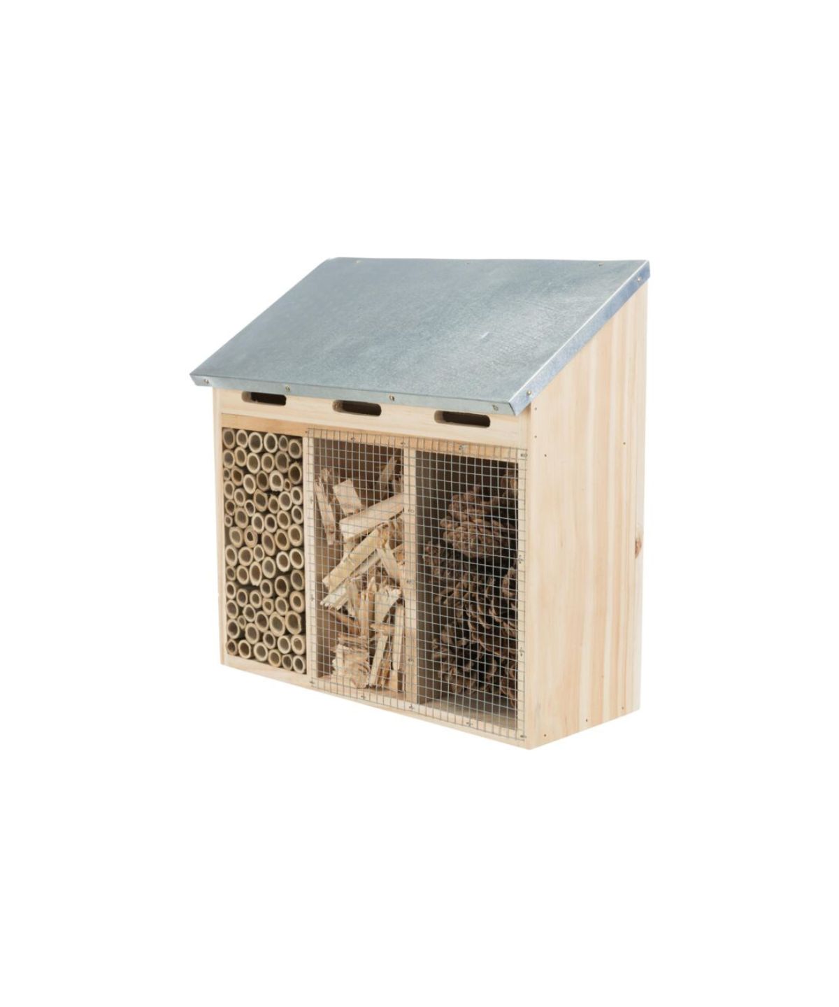 Insectenhotel