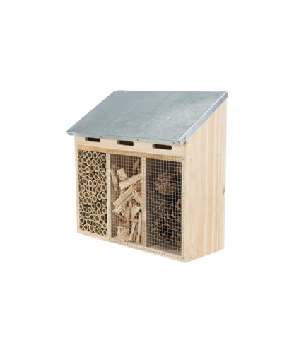 Insectenhotel