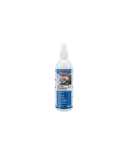 Catnip Speelspray
