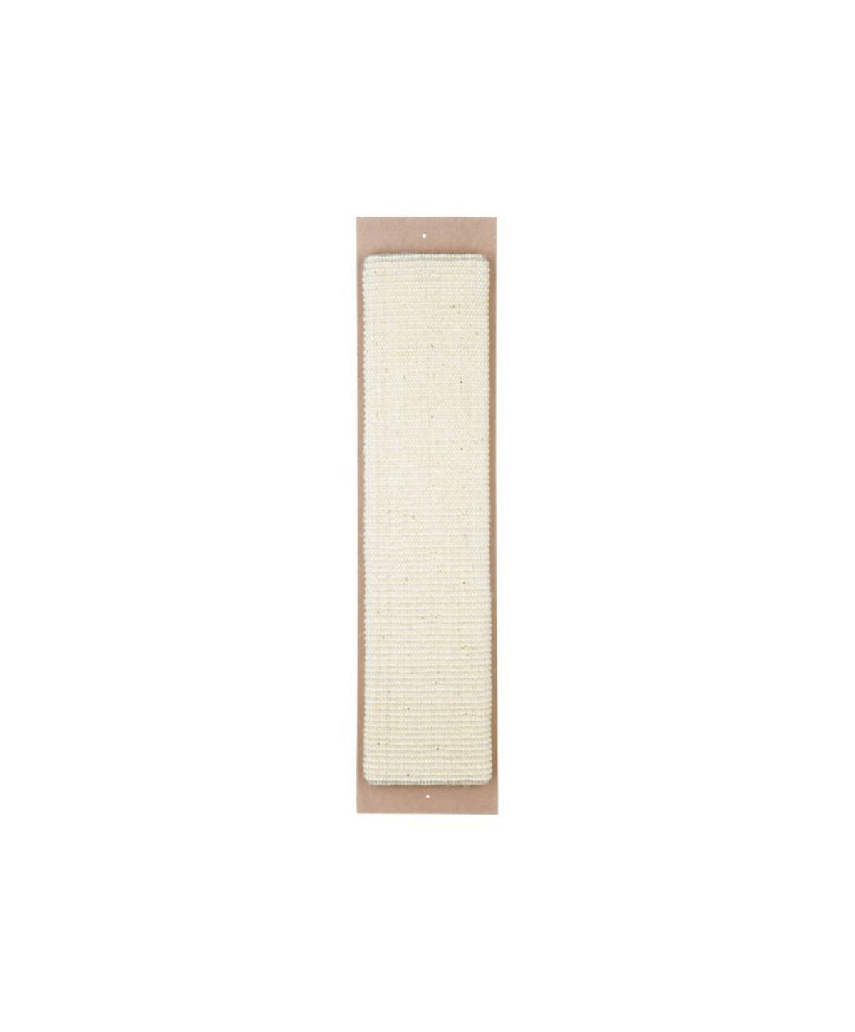 Krabplank Medium