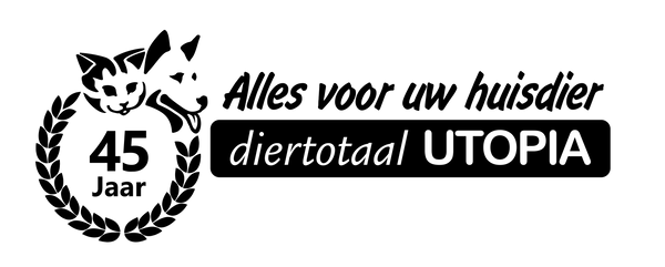Diertotaal Utopia