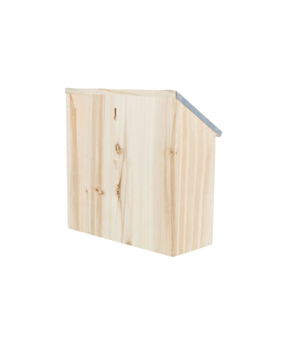 Insectenhotel