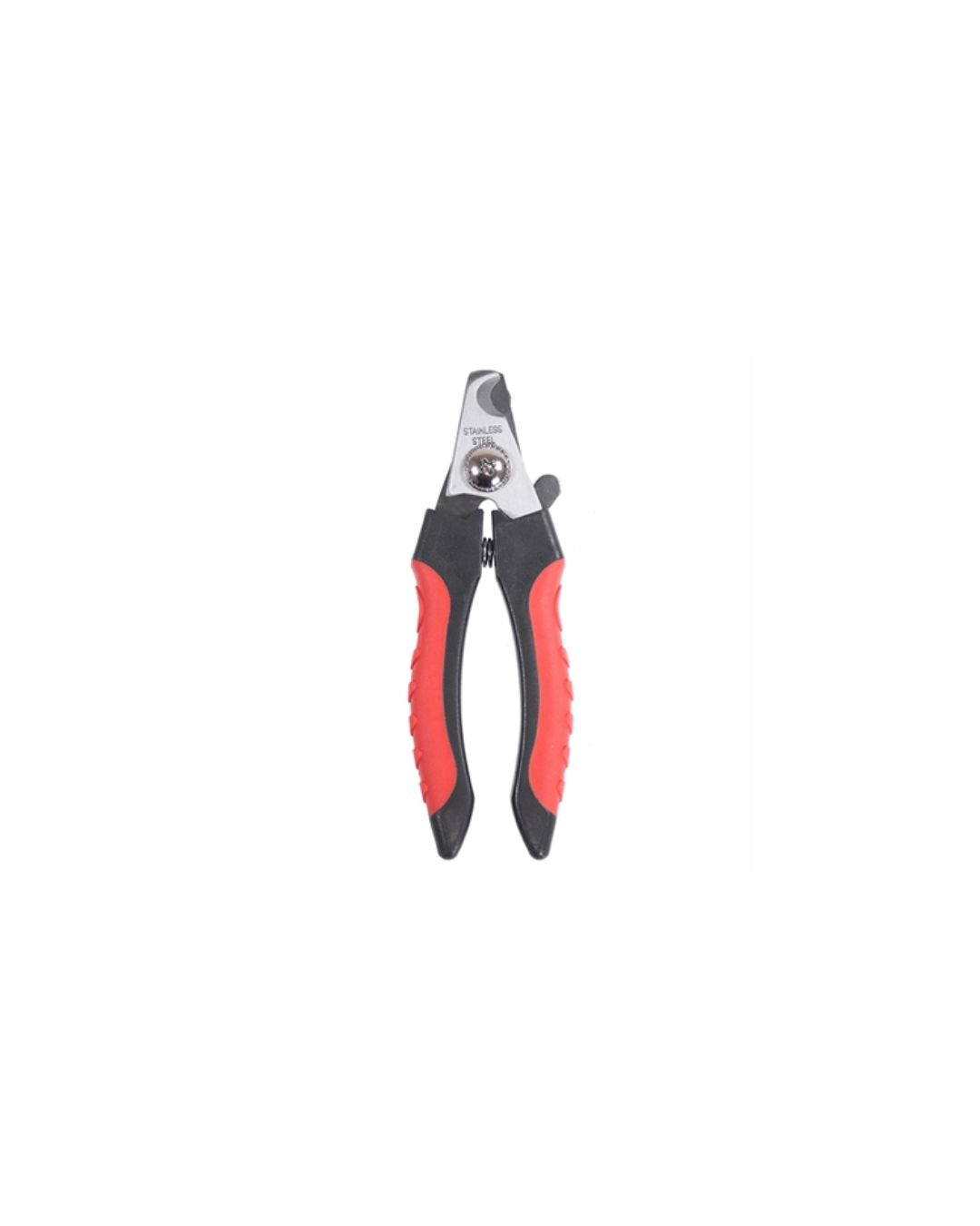 Nageltang