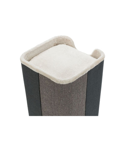 Cat tower Jorge
