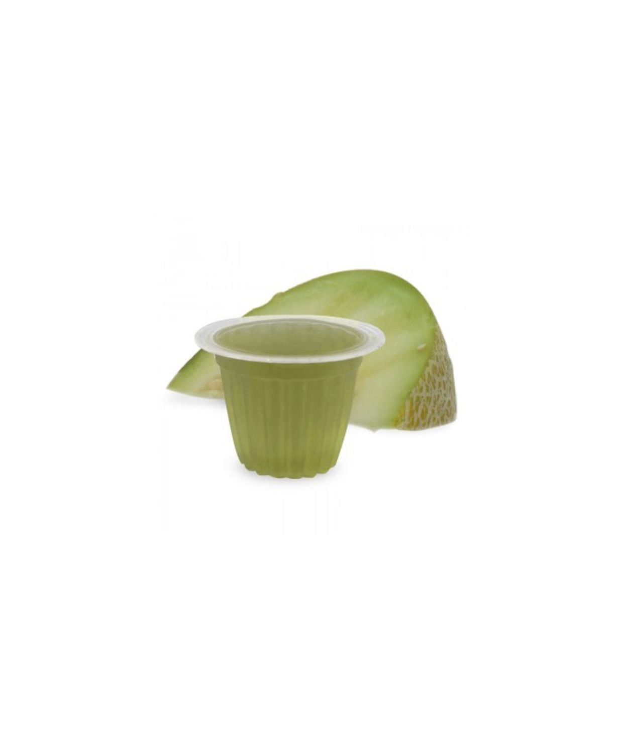 Fruit cups