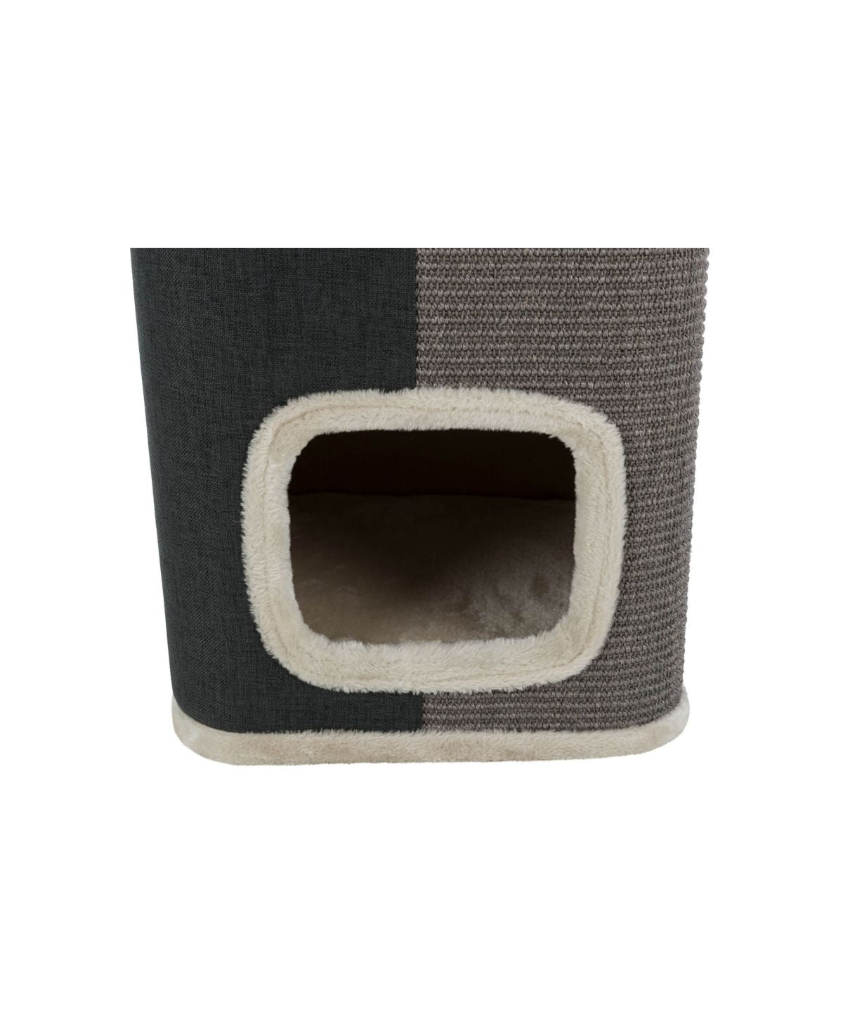 Cat tower Jorge