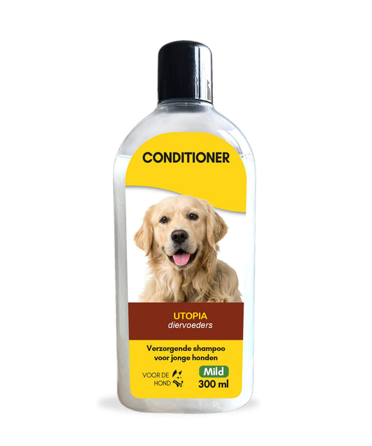 Conditioner