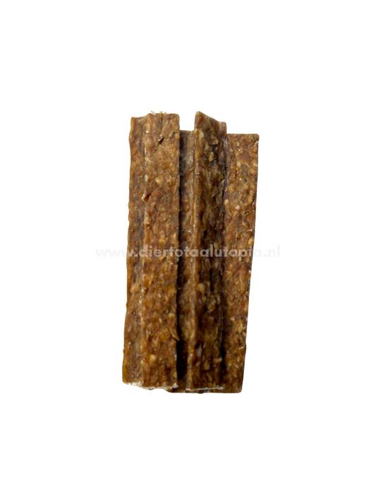 Hertenhuid Strips