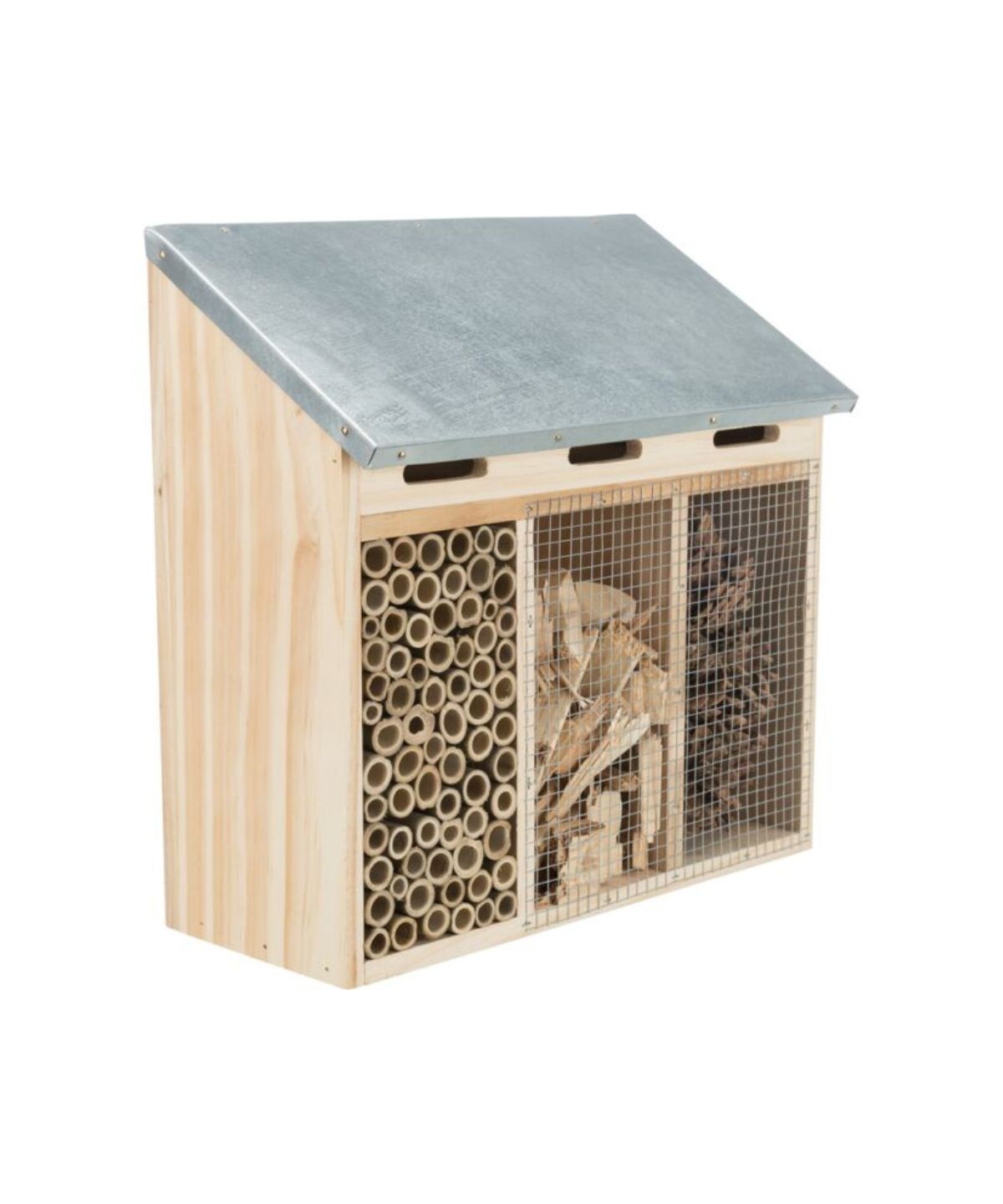 Insectenhotel