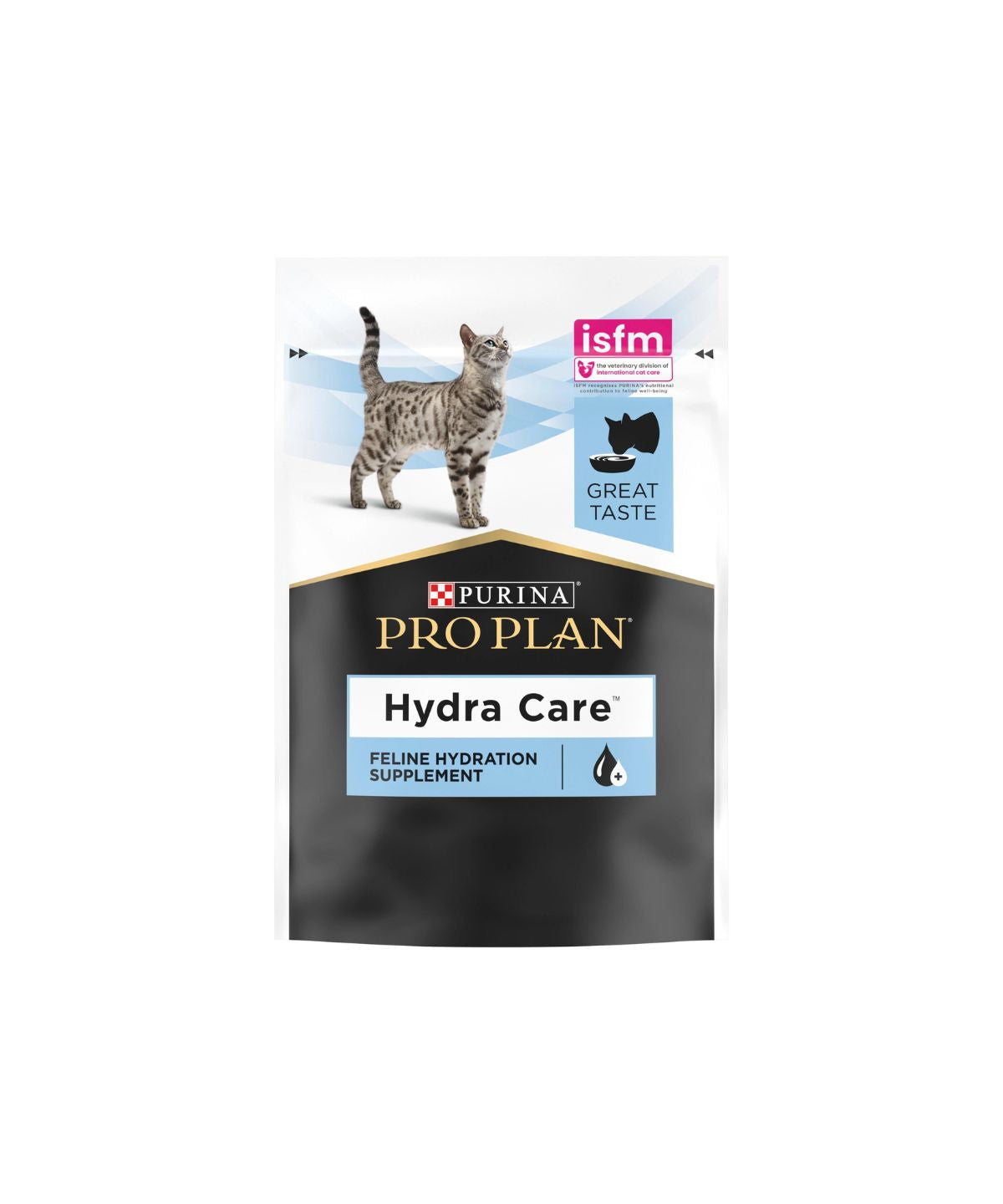 Proplan Hydra Care
