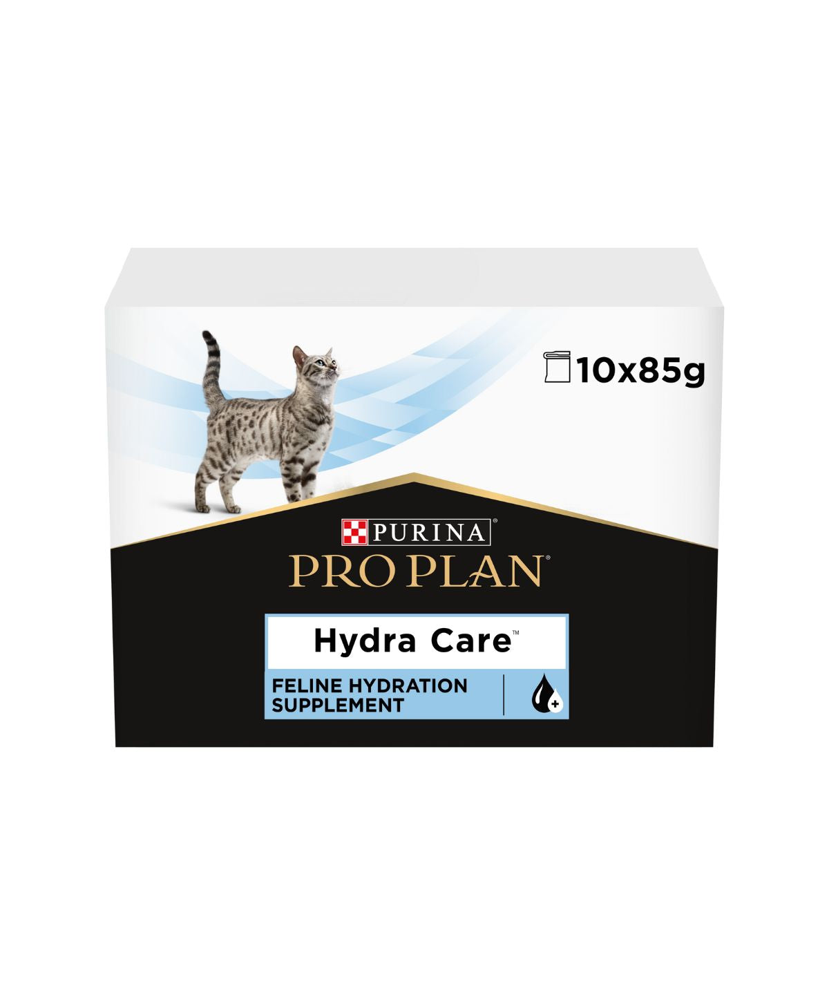 Proplan Hydra Care