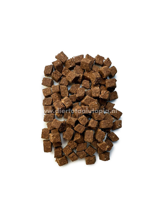 Trainingsnack Lam