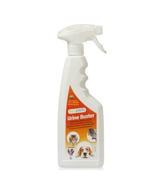 Ecopets Urine buster