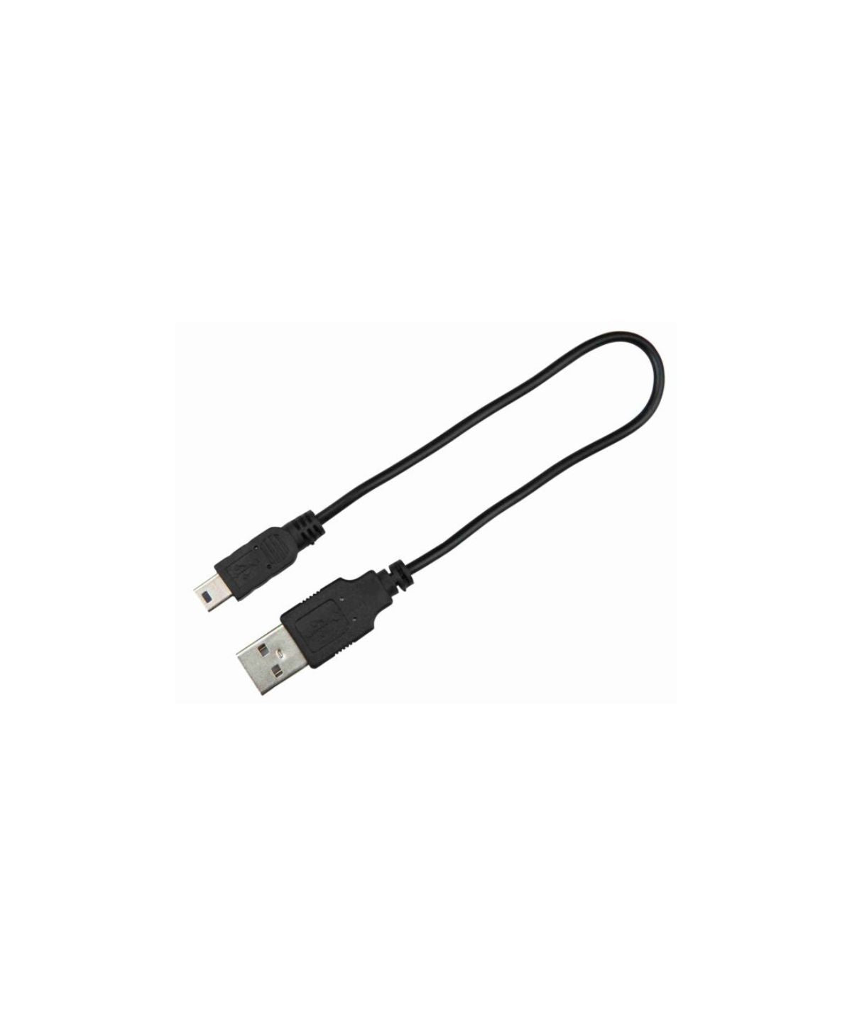 snoer lichtgevend halsband opladen
