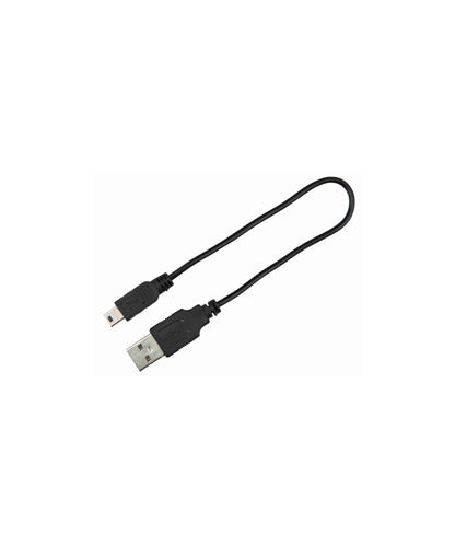 snoer lichtgevend halsband opladen