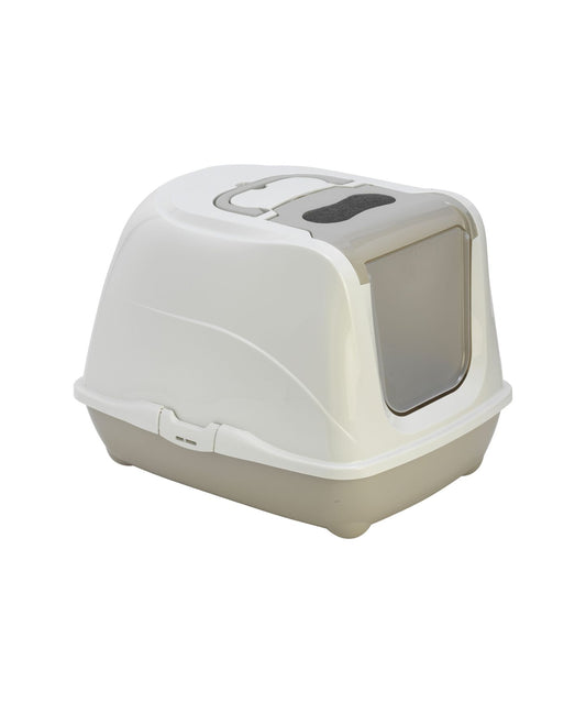 Moderna kattentoilet Flip Cat jumbo