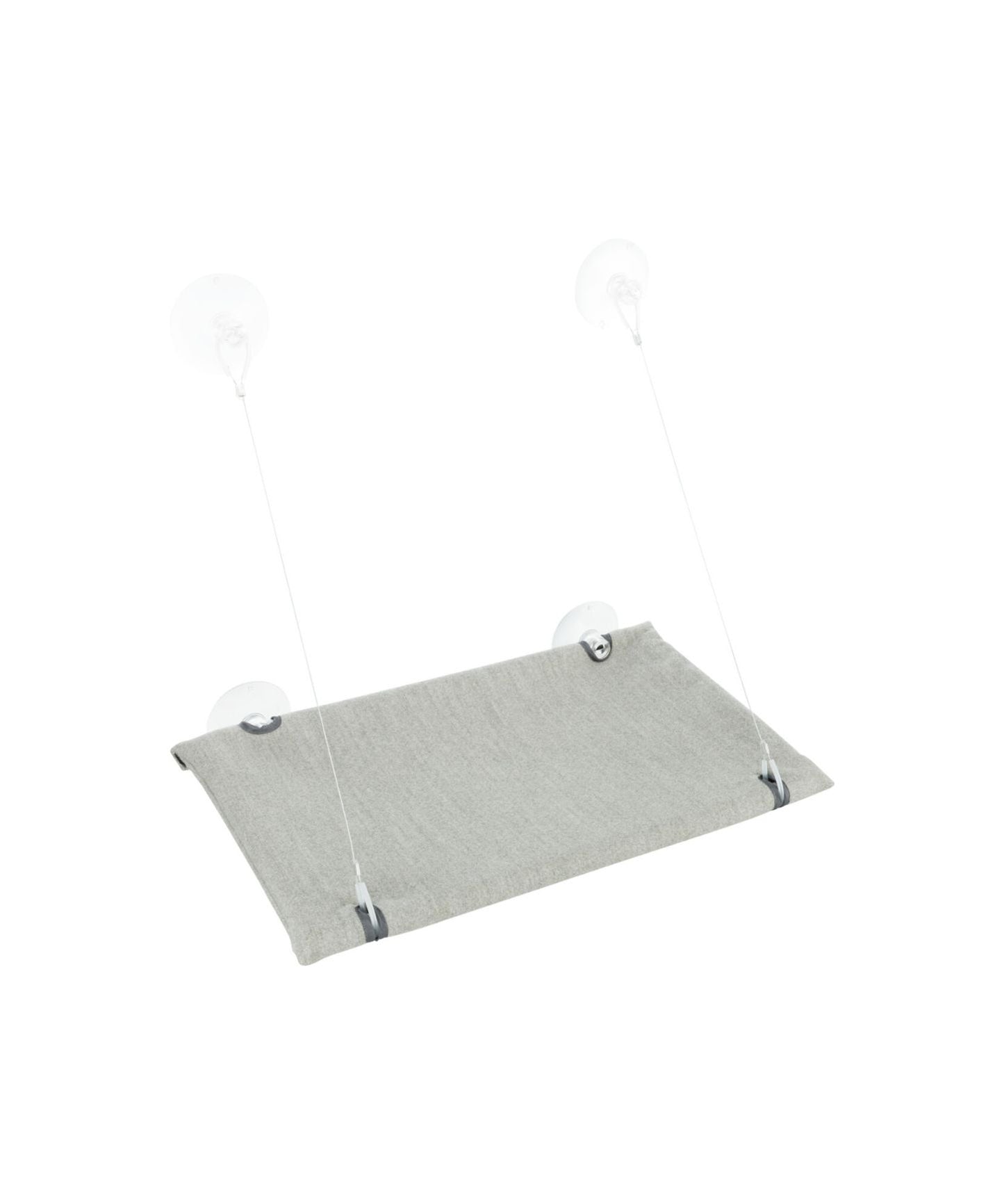 Hangmat voor aan het raam