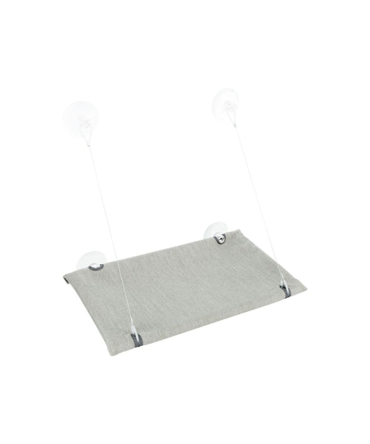 Hangmat voor aan het raam