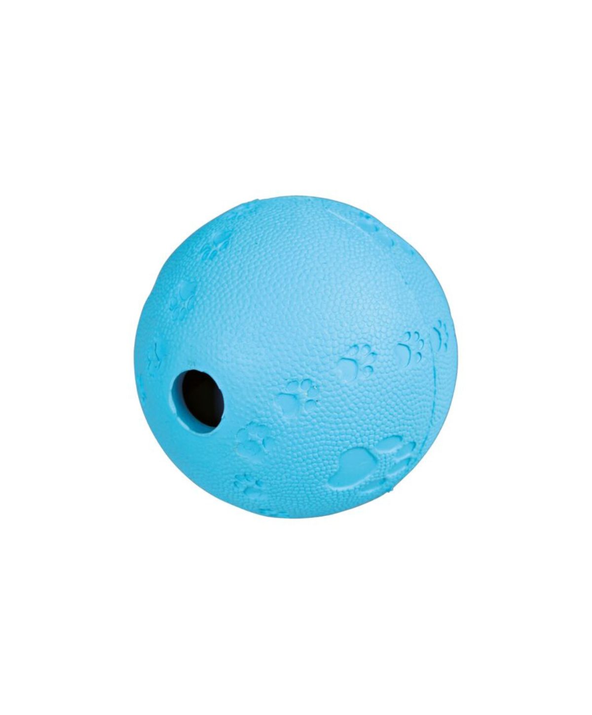 Snack-Bal voor de kleine hond