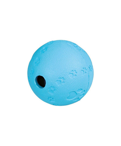 Snack-Bal voor de kleine hond