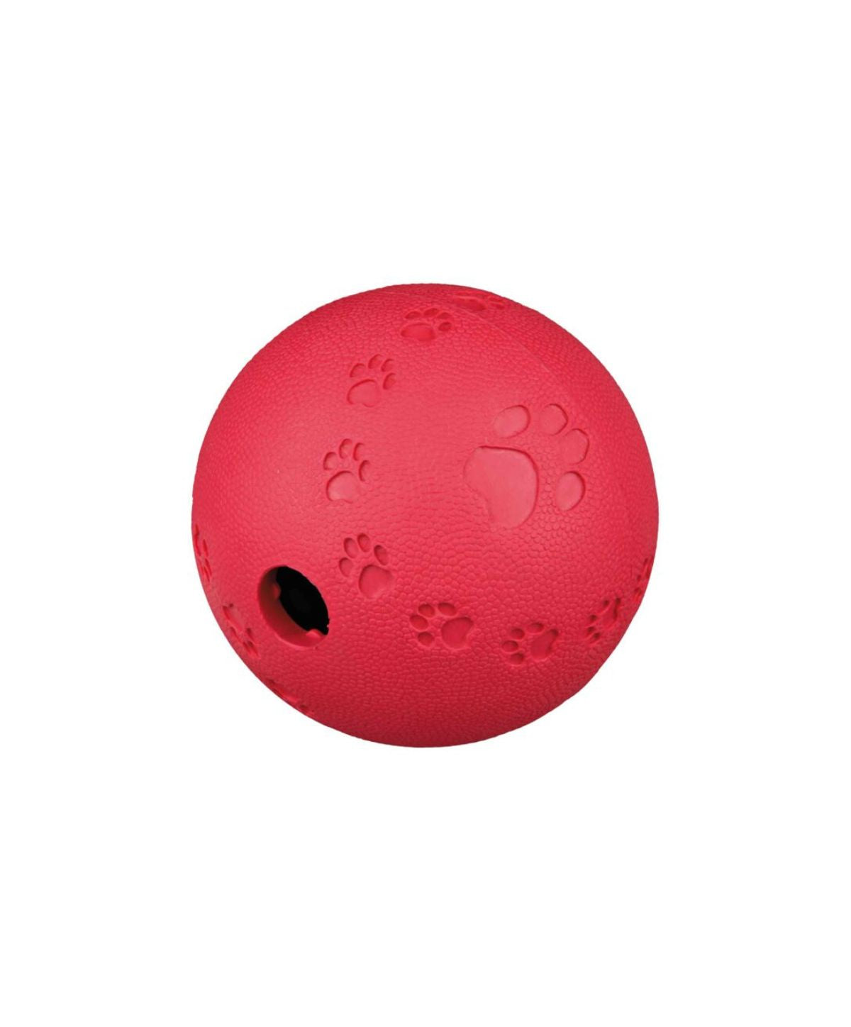 Snack-Bal voor de kleine hond