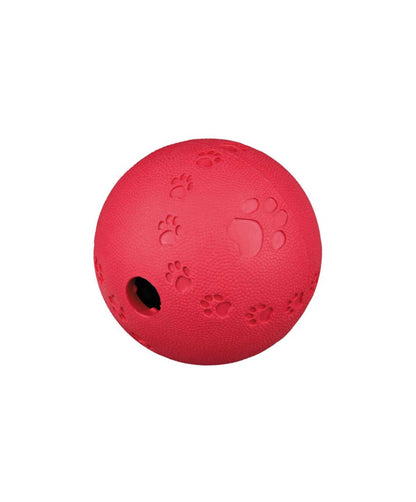 Snack-Bal voor de kleine hond