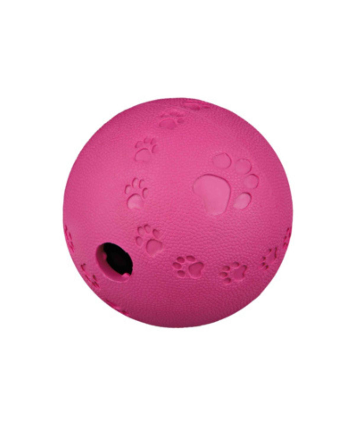 Snack-Bal voor de kleine hond