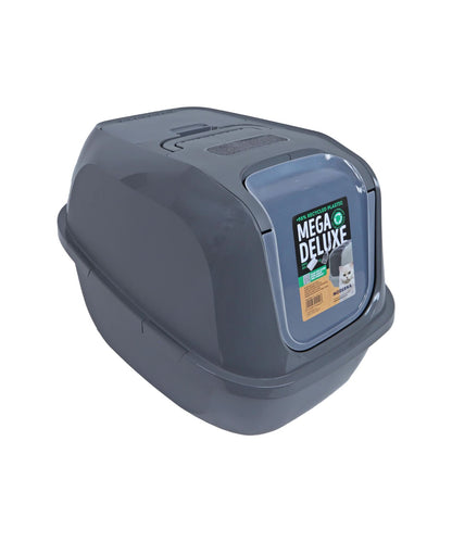 Moderna mega deluxe