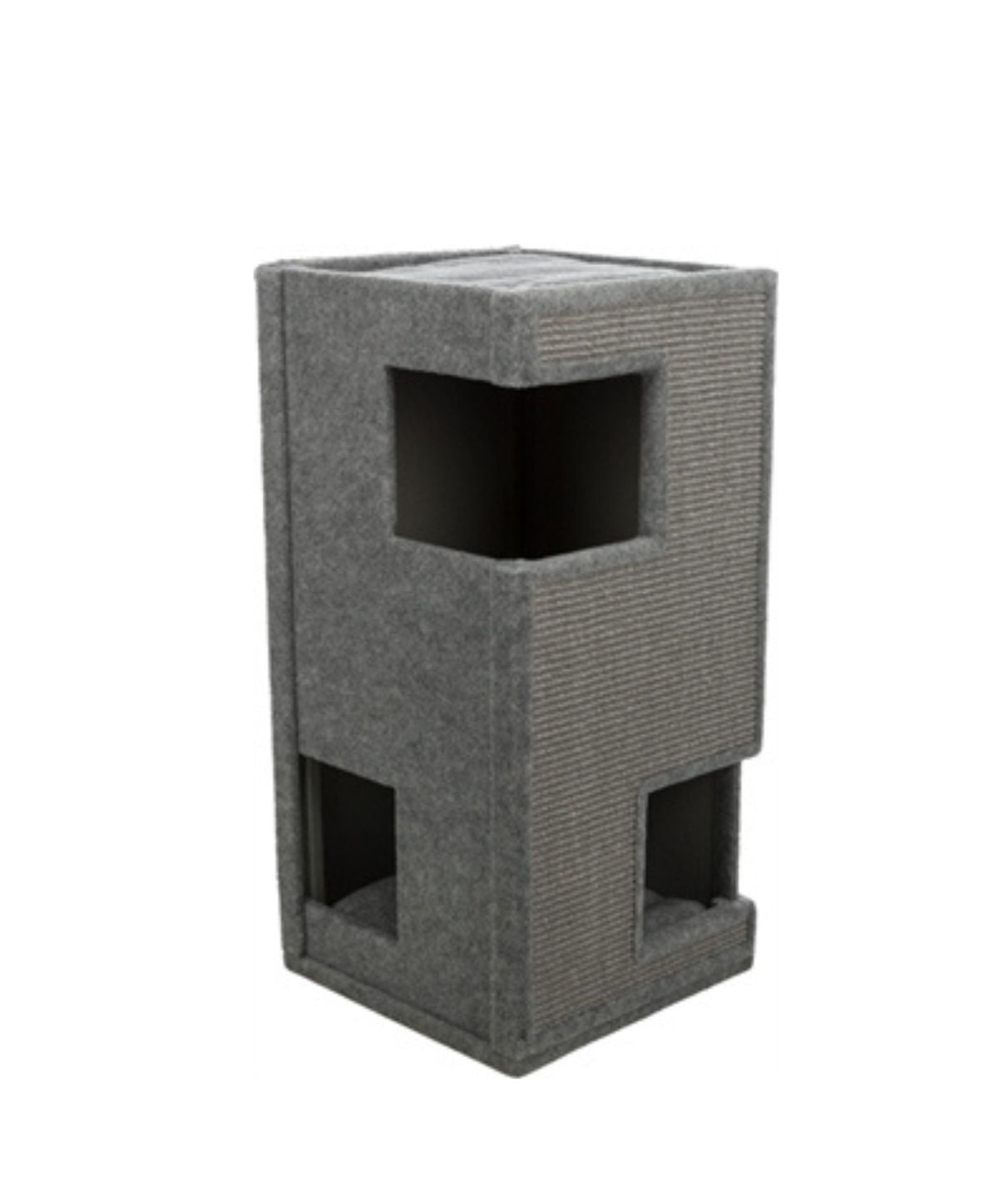 Trixie cat tower krabpaal Gabriel