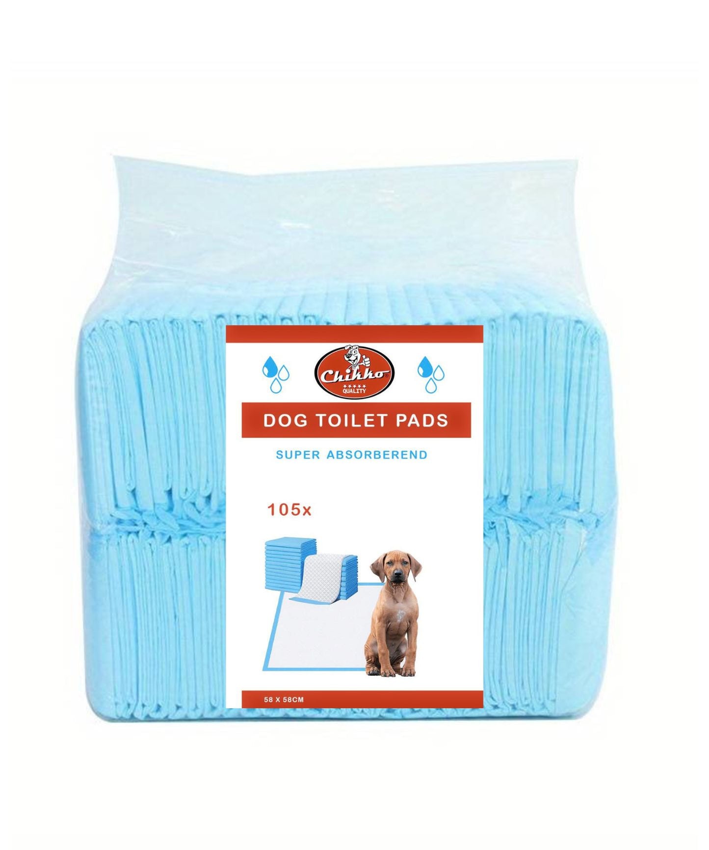 Dog Toilet Pads
