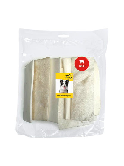 Kauwlapjes