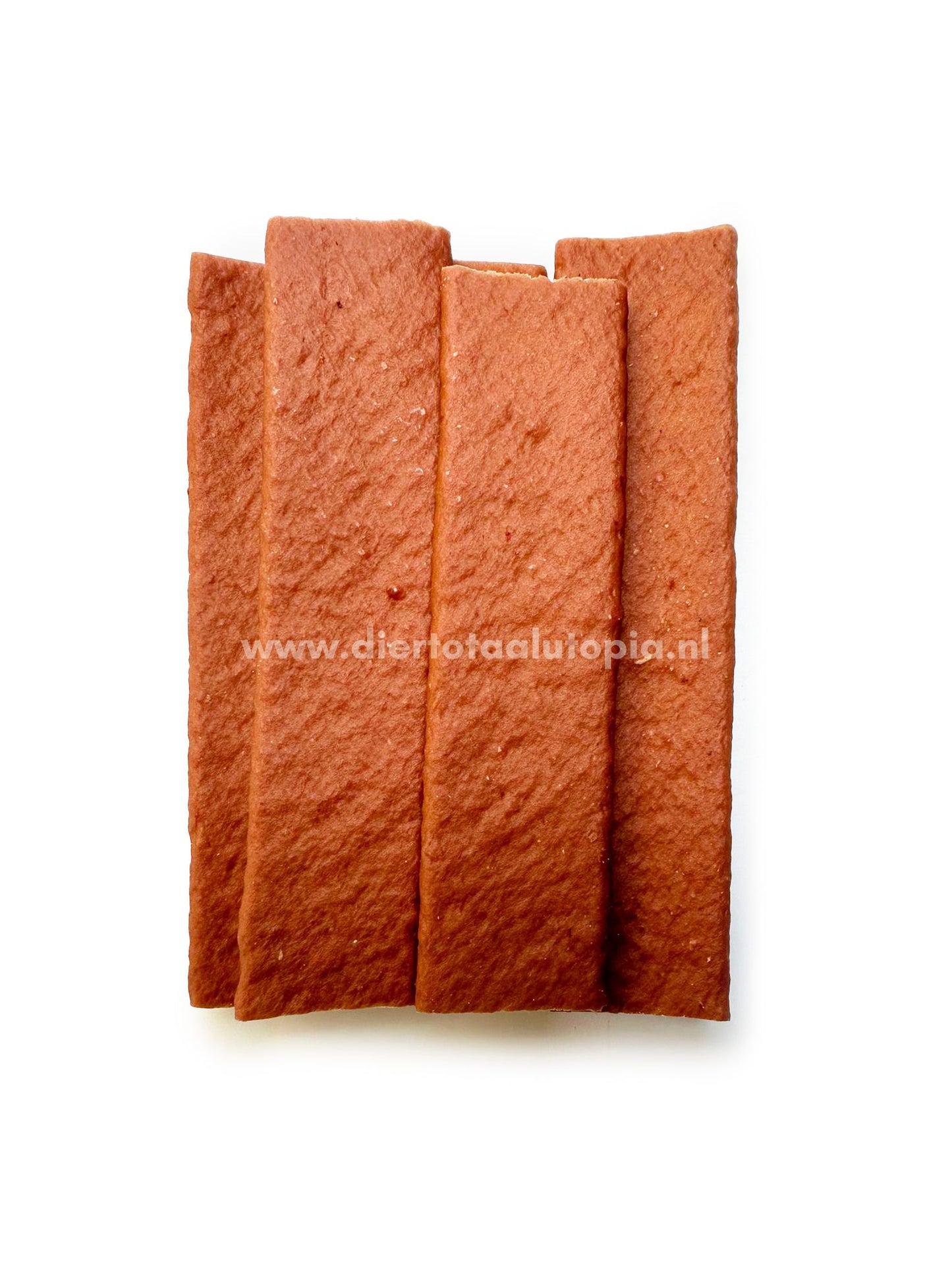 Tonijnstrips