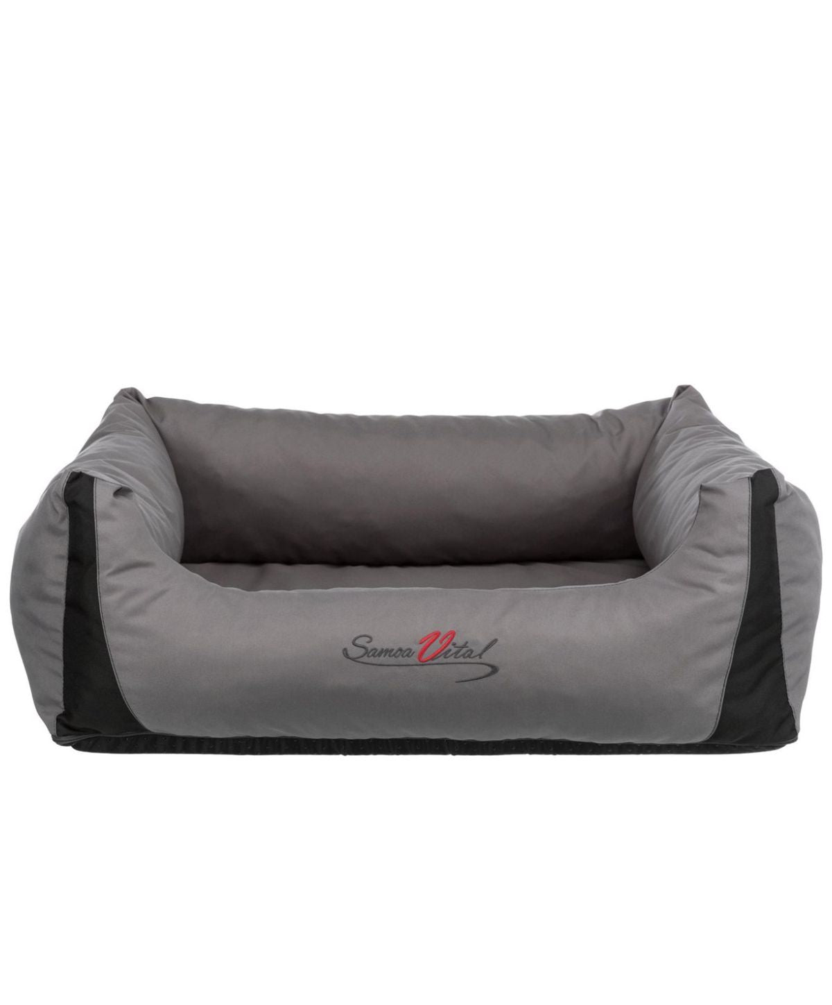 Trixie Samoa Vital - Orthopedische hondenmand